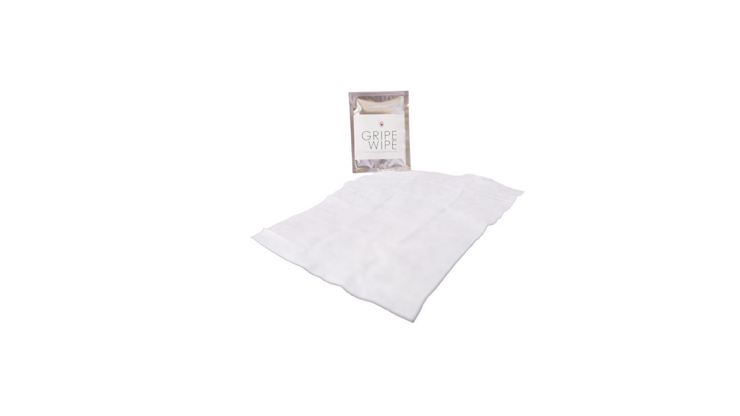 Bathroom Bundle
