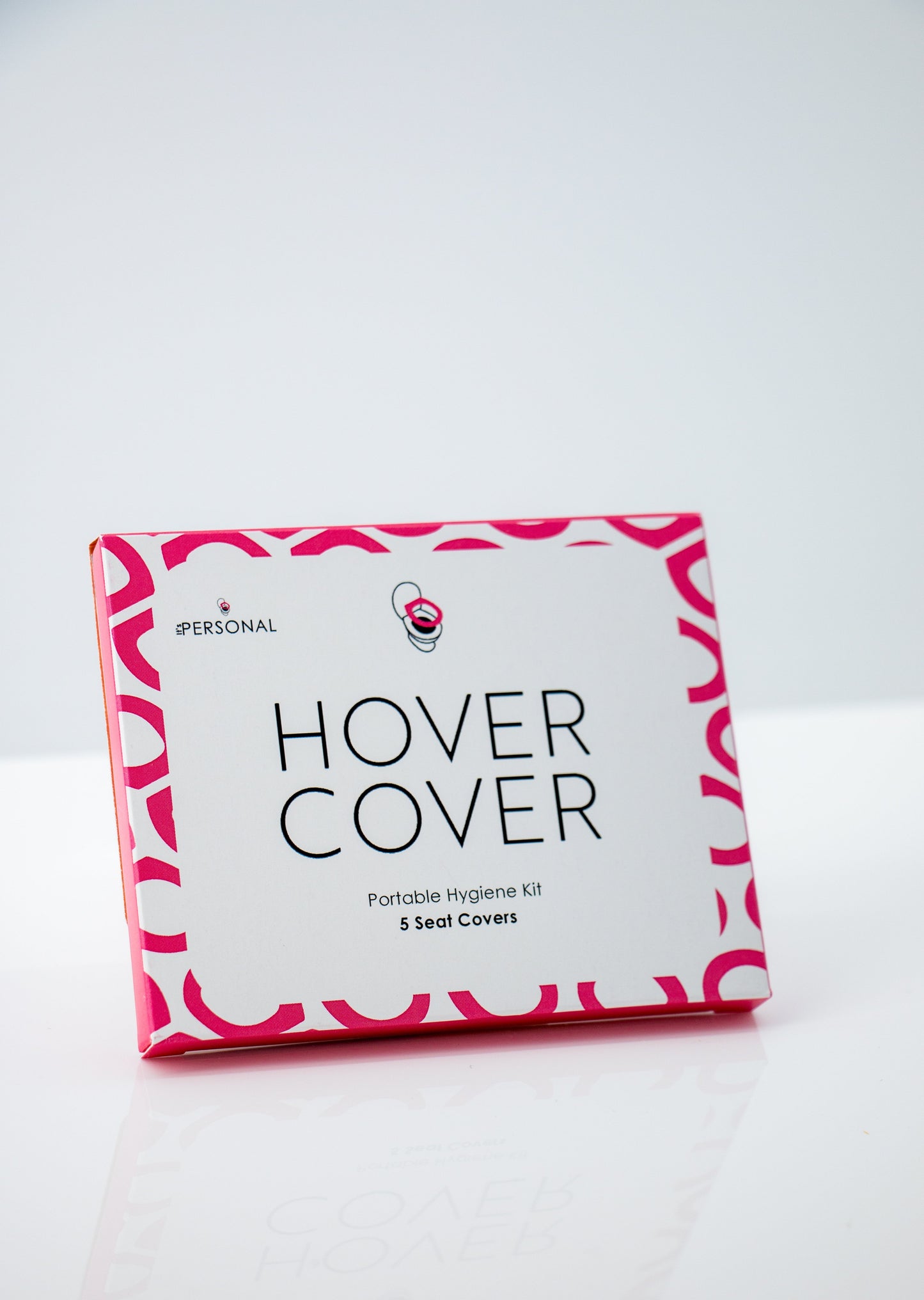 Hover Cover