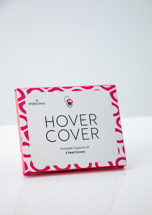Hover Cover